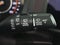 2026 Jeep Wrangler Rubicon 4x4