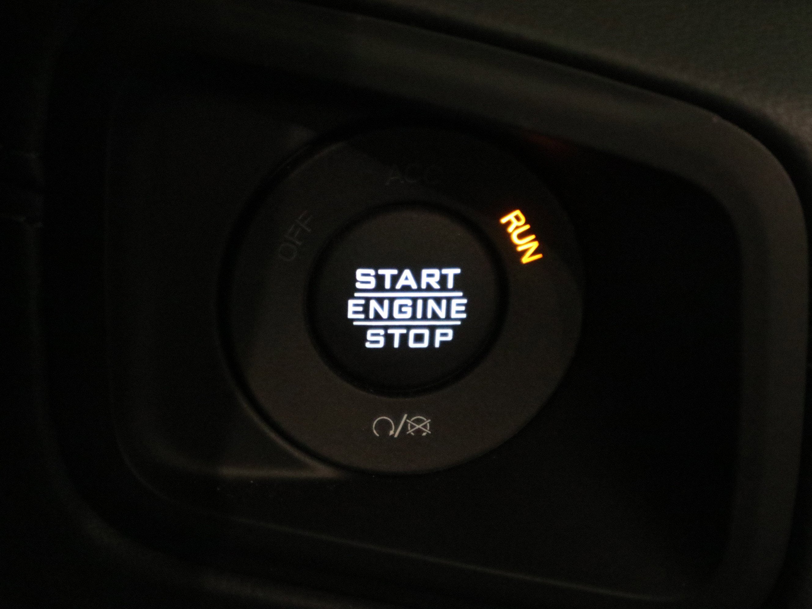 2026 Jeep Wrangler Rubicon 4x4