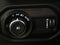 2026 Jeep Wrangler Rubicon 4x4