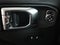 2026 Jeep Wrangler Rubicon 4x4