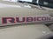 2026 Jeep Wrangler Rubicon 4x4