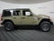 2026 Jeep Wrangler Rubicon 4x4