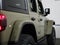 2026 Jeep Wrangler Rubicon 4x4