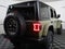 2026 Jeep Wrangler Rubicon 4x4
