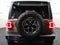 2026 Jeep Wrangler Rubicon 4x4