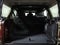 2026 Jeep Wrangler Rubicon 4x4