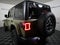 2026 Jeep Wrangler Rubicon 4x4
