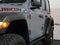 2025 Jeep Wrangler Rubicon 4x4