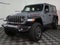 2025 Jeep Wrangler Rubicon 4x4