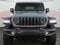 2025 Jeep Wrangler Rubicon 4x4