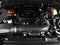 2025 Jeep Wrangler Rubicon 4x4