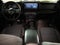 2025 Jeep Wrangler Rubicon 4x4
