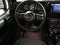 2025 Jeep Wrangler Rubicon 4x4