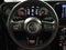 2025 Jeep Wrangler Rubicon 4x4