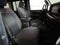2025 Jeep Wrangler Rubicon 4x4