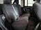 2025 Jeep Wrangler Rubicon 4x4