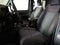 2025 Jeep Wrangler Rubicon 4x4