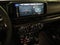 2025 Jeep Wrangler Rubicon 4x4