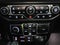 2025 Jeep Wrangler Rubicon 4x4