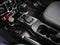 2025 Jeep Wrangler Rubicon 4x4