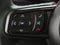 2025 Jeep Wrangler Rubicon 4x4