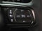 2025 Jeep Wrangler Rubicon 4x4