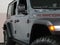2025 Jeep Wrangler Rubicon 4x4