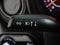 2025 Jeep Wrangler Rubicon 4x4