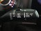 2025 Jeep Wrangler Rubicon 4x4