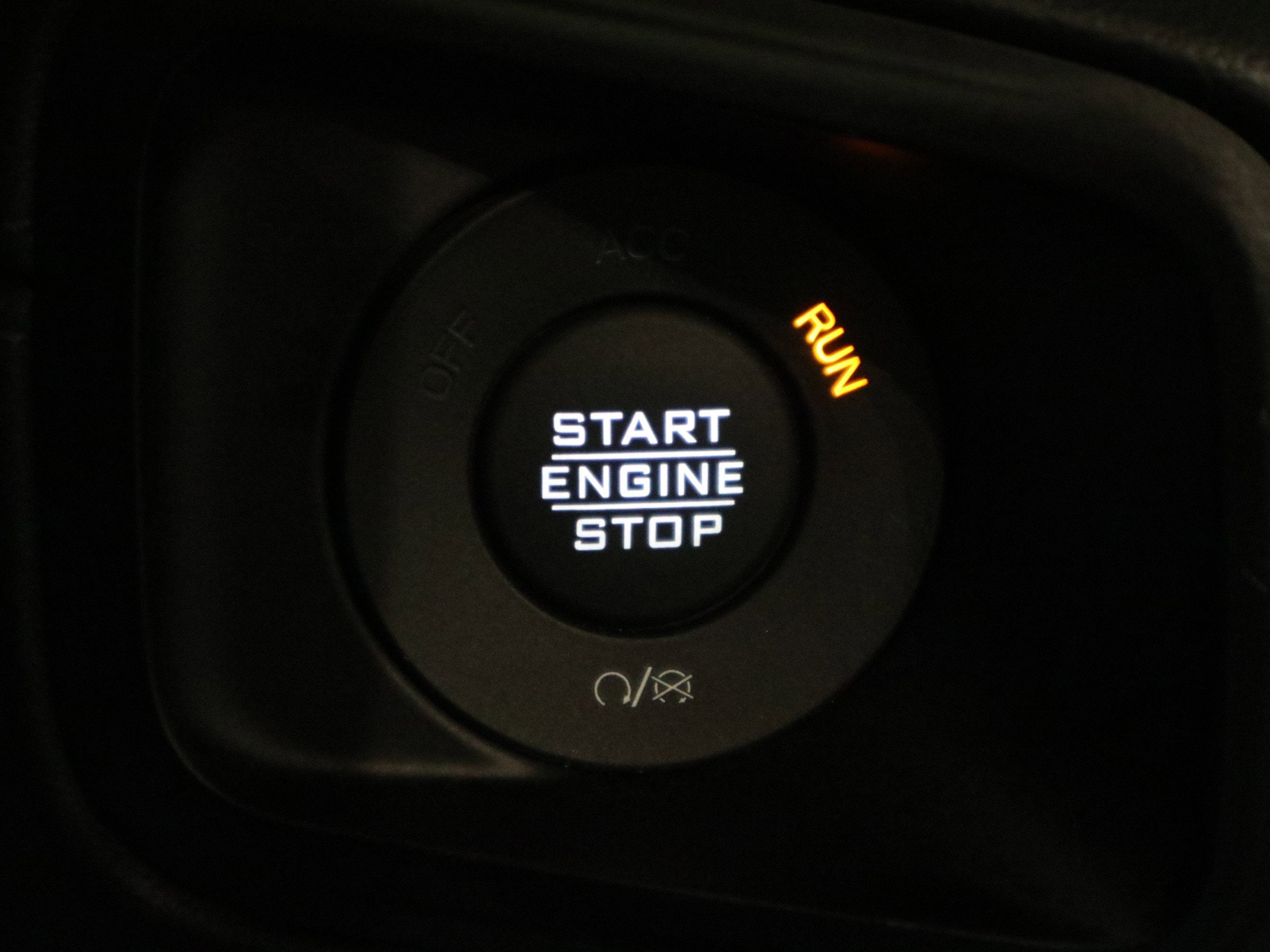 2025 Jeep Wrangler Rubicon 4x4