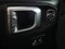 2025 Jeep Wrangler Rubicon 4x4