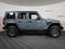 2025 Jeep Wrangler Rubicon 4x4
