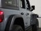 2025 Jeep Wrangler Rubicon 4x4