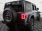 2025 Jeep Wrangler Rubicon 4x4