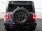 2025 Jeep Wrangler Rubicon 4x4