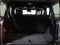 2025 Jeep Wrangler Rubicon 4x4