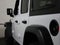 2027 Jeep Wrangler Sport 4x4
