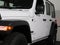 2027 Jeep Wrangler Sport 4x4