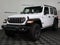 2027 Jeep Wrangler Sport 4x4