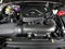2027 Jeep Wrangler Sport 4x4