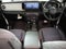 2027 Jeep Wrangler Sport 4x4