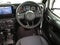 2027 Jeep Wrangler Sport 4x4
