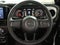 2027 Jeep Wrangler Sport 4x4