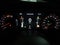 2027 Jeep Wrangler Sport 4x4
