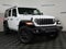 2027 Jeep Wrangler Sport 4x4
