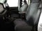 2027 Jeep Wrangler Sport 4x4