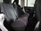 2027 Jeep Wrangler Sport 4x4