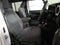 2027 Jeep Wrangler Sport 4x4