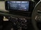 2027 Jeep Wrangler Sport 4x4