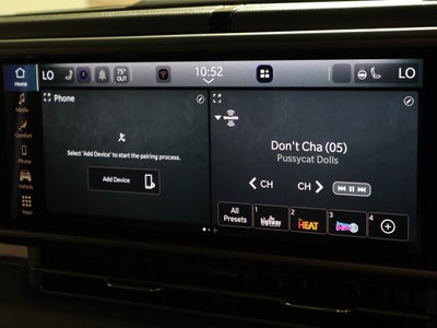 2027 Jeep Wrangler Sport 4x4